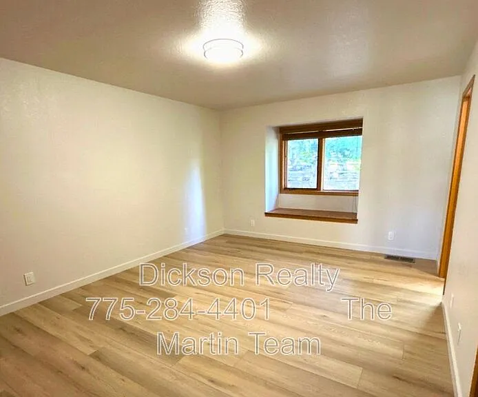 13470 Fieldcreek Ln — Photo 16