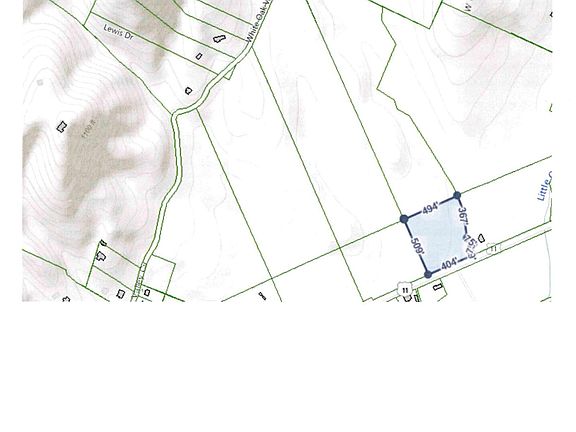 2nd image of 0 S Lee Hwy