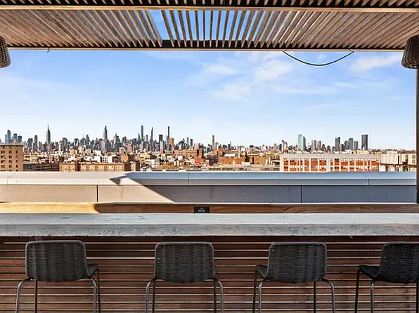 10 Montieth Street image 14 of 33