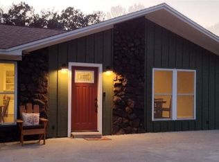 None, Milton, FL 32570