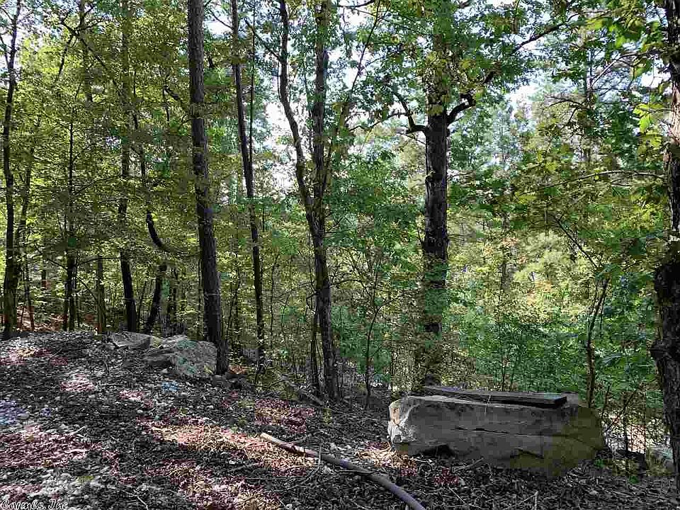 2nd image of 1177 Lake Ouachita Trl