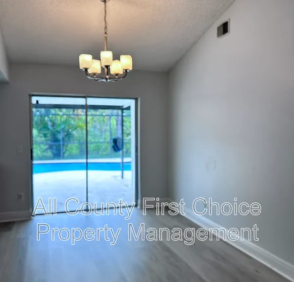 12733 Gorda Cir E — Photo 10