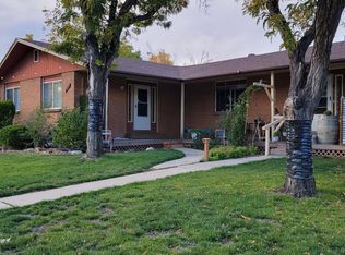 9419 W 56th Pl, Arvada, CO 80002