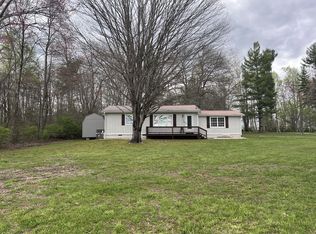 10825 Us Highway 41, Monteagle, TN 37356