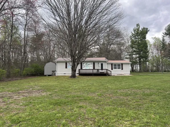 10825 Us Highway 41, Monteagle, TN 37356