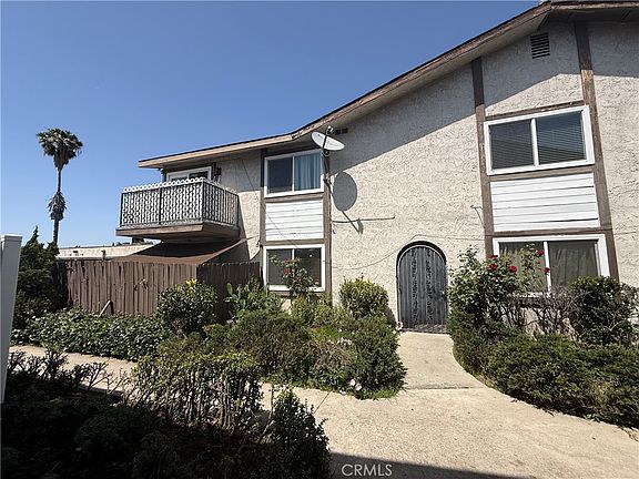 5th image of 1417 Jellick Ave