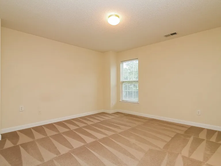 1028 Jordans Pond Ln — Photo 8