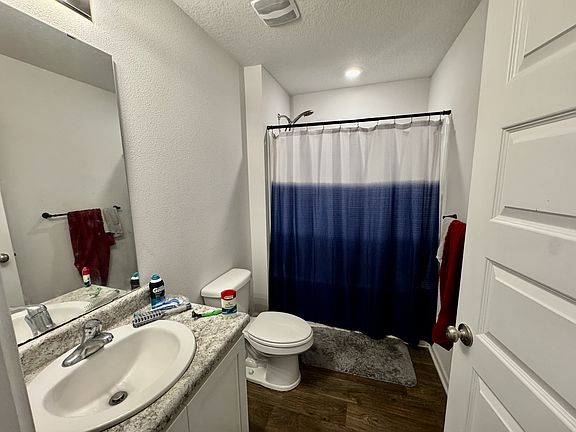 5th image of 5468 Merlin Way
