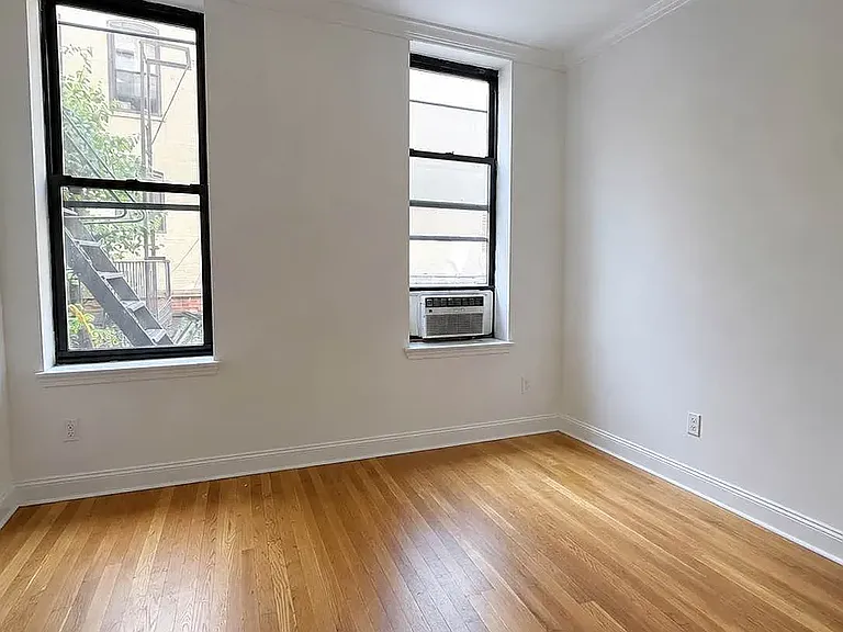 172 E 91st St #2A — Photo 11