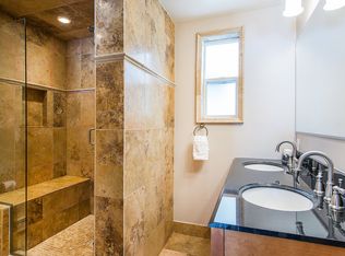 1001 Cook St, Denver, CO 80206