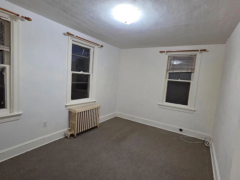 23 Vincent Ave #2 — Photo 10