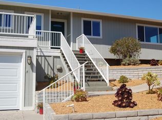 10 Valencia Ct, Seaside, CA