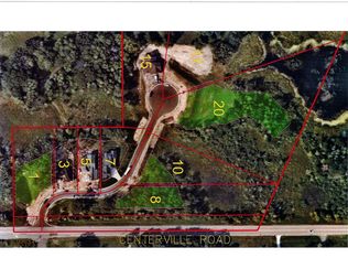 20 Pondview Ct, Saint Paul, MN 55127