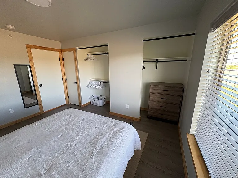 280 E Lorene St #19202 — Photo 10