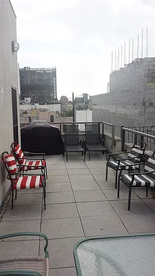 Rented by New York Residence | media 42