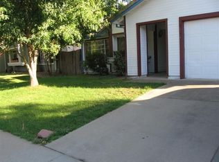 8944 Sonoma Valley Way, Sacramento, CA 95829