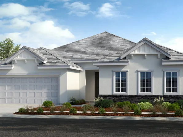 8455 Kyler Rd, Elk Grove, CA 95757