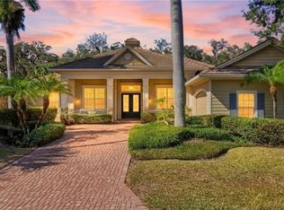 3801 River Point Dr, Fort Myers, FL 33905