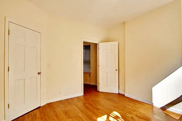 Rented by Highline Residential | media 13