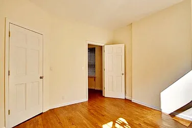 Rented by Highline Residential