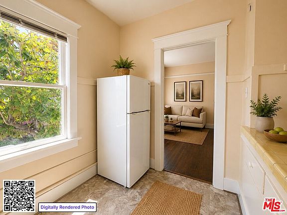 5th image of 1288 W 23rd St APT 10