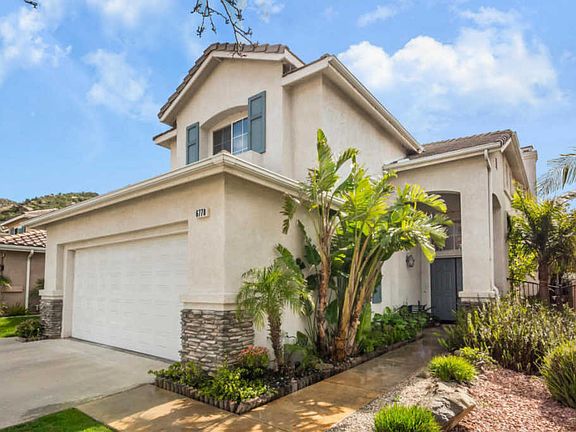 2nd image of 6778 Sandalwood Dr