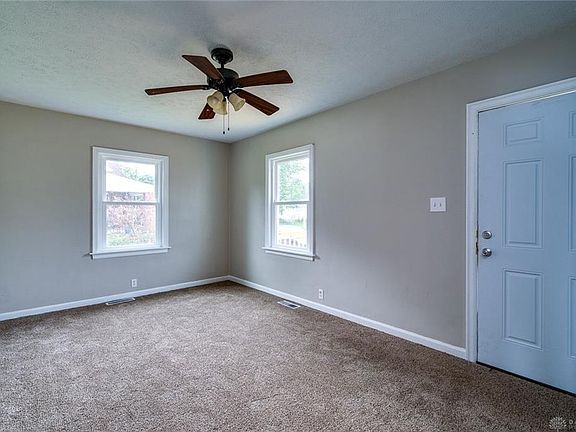 4th image of 50 W South St