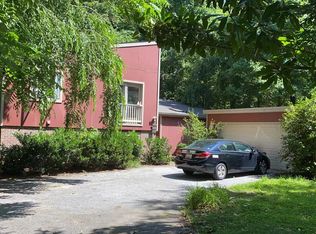 4402 Crab Orchard Rd #1, Glen Arm, MD 21057