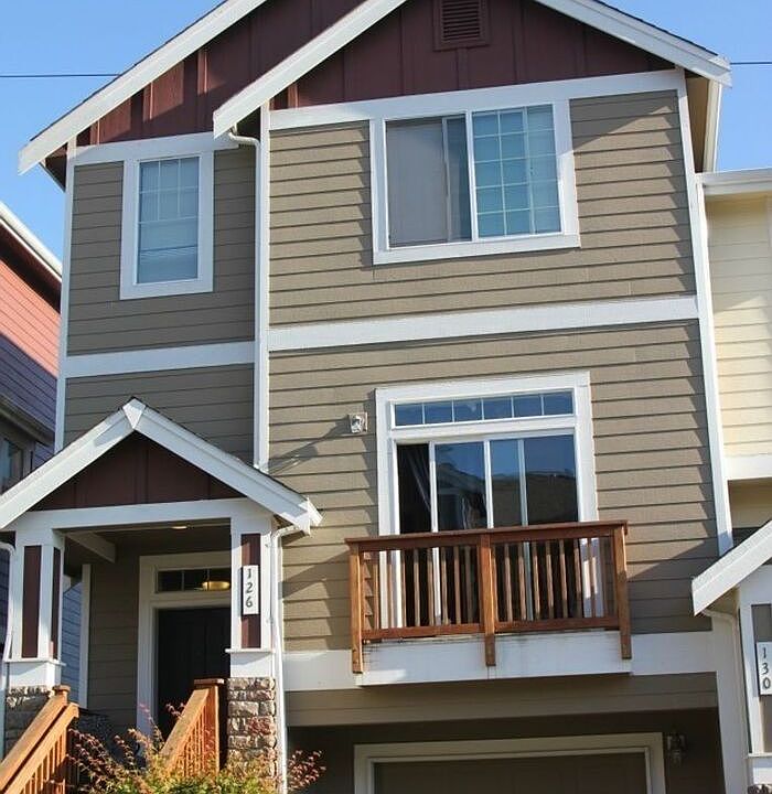 1st image of 126 Wild Rose St