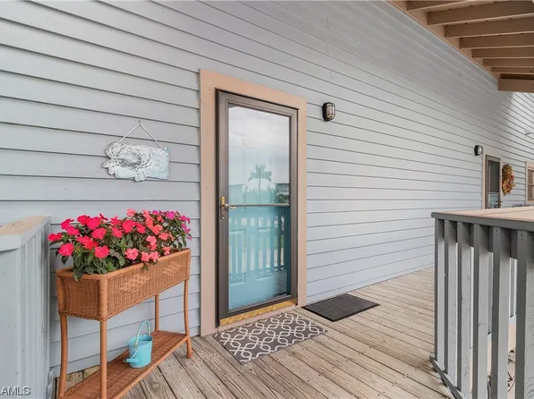 5221 Blue Crab Cir APT B-3, Bokeelia, FL 33922