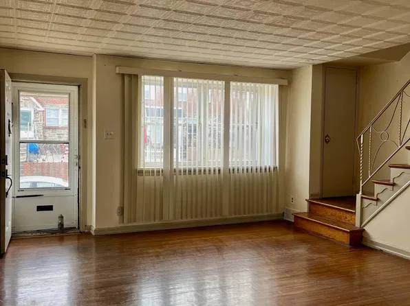 6330 Sylvester St, Philadelphia, PA 19149
