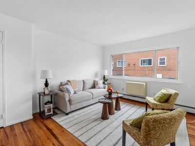 1471 68th St, North Bergen, NJ, 07047