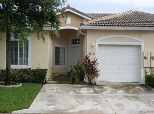 4741 SW 13th Ct, Deerfield Beach, FL 33442