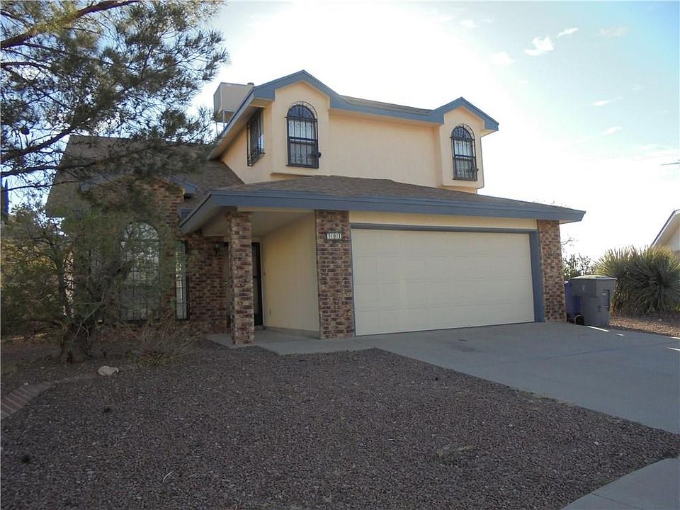 1st image of 901 Mark Wallace Ln