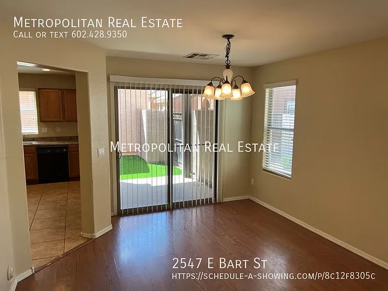 2547 E Bart St — Photo 4