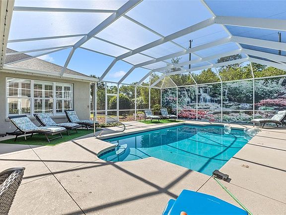 4th image of 13932 SE 96th Cir