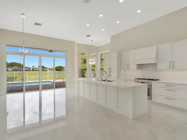 1012 Diamond Head Way, Palm Beach Gardens, FL 33418