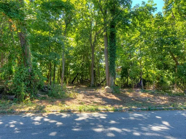 0 Low Ln, Bristol, RI 02809