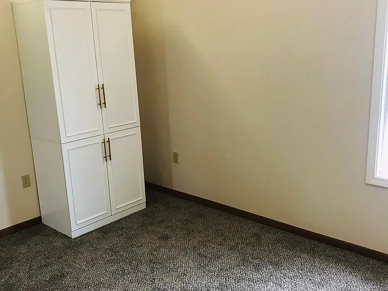 3813 Dexter Ave — Photo 13