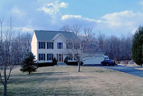 Front Elevation-1