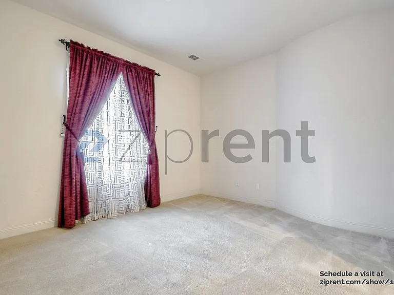 Kids Bedroom 2