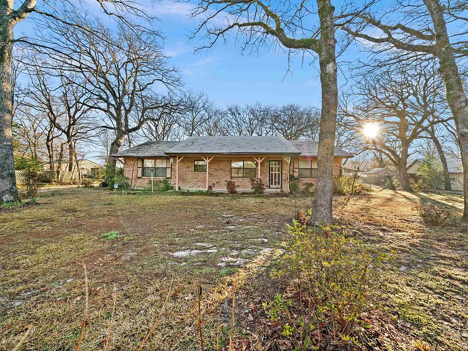1st image of 3437 County Road 2330