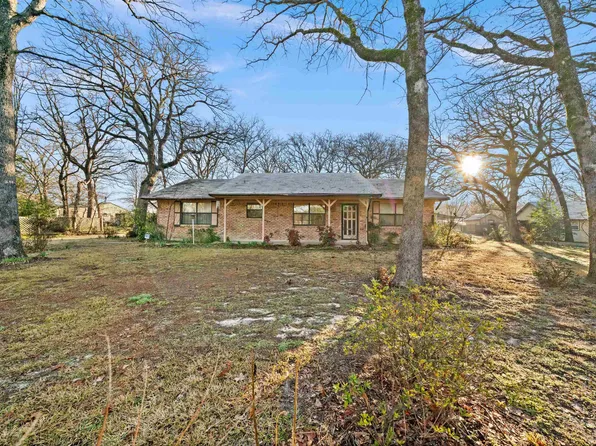 3437 County Road 2330, Mineola, TX 75773