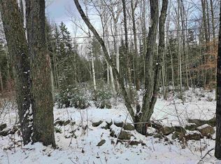 11 Birches Rd, Sugar Hill, NH 03586