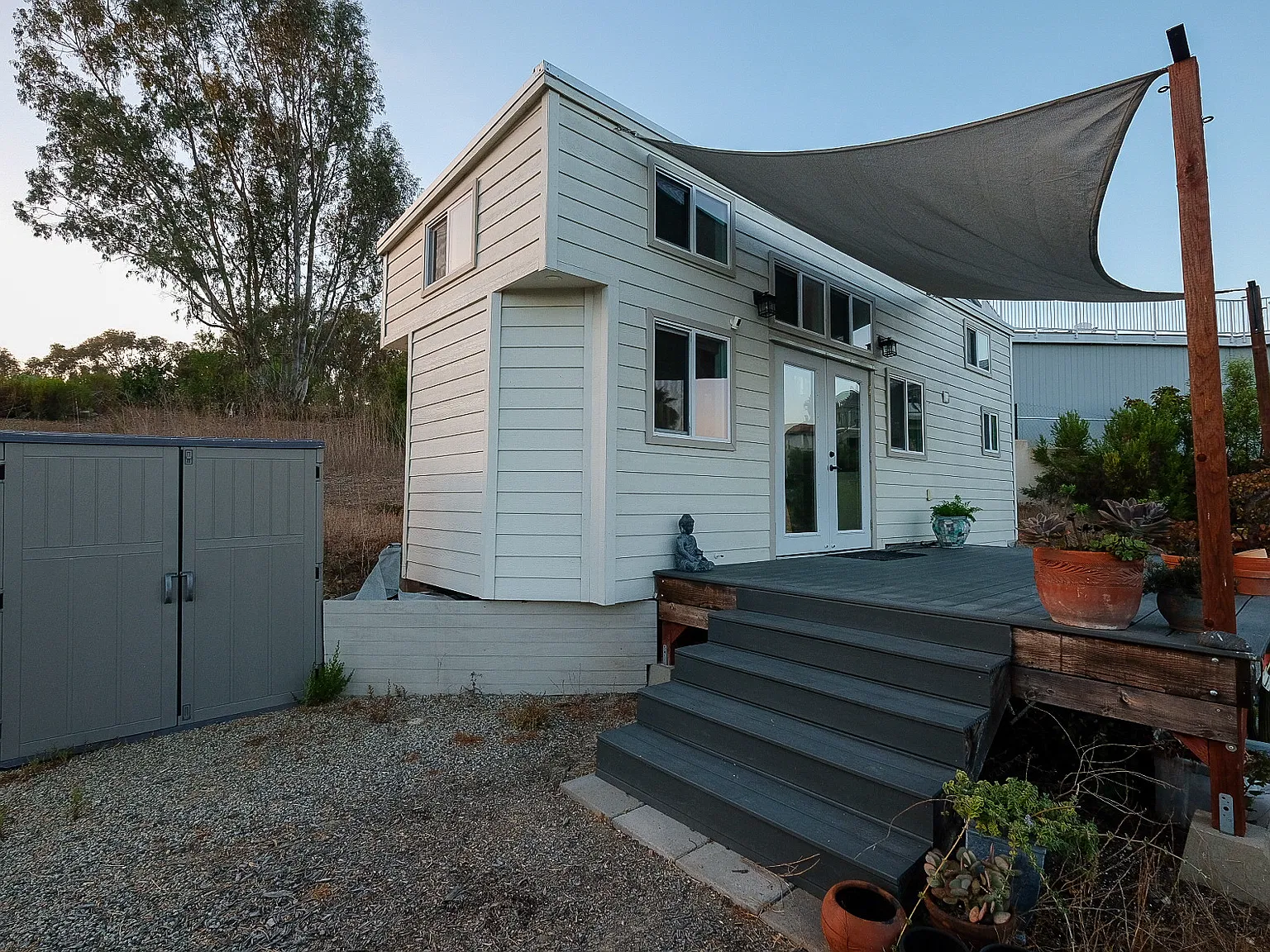 1 bed, $1,900 — Photo 1