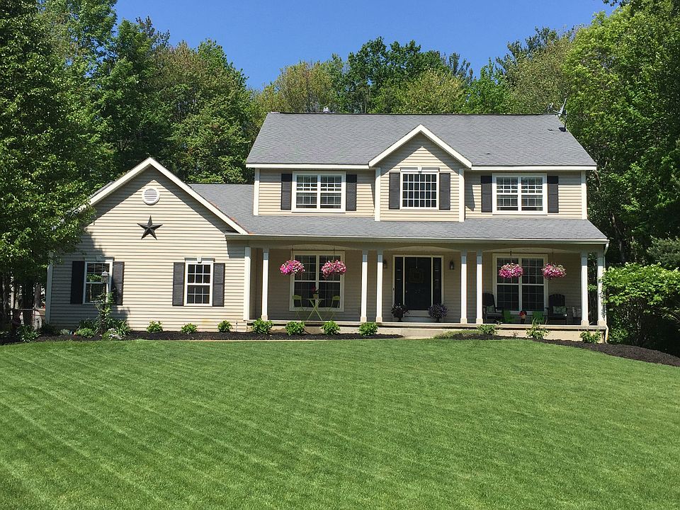 1st image of 27 Fenimore Pl