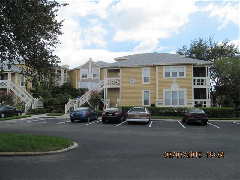 1st image of 115 112th Ave NE APT 613