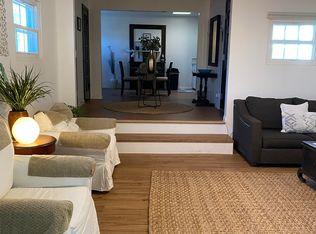2113 N Dymond St, Burbank, CA 91505