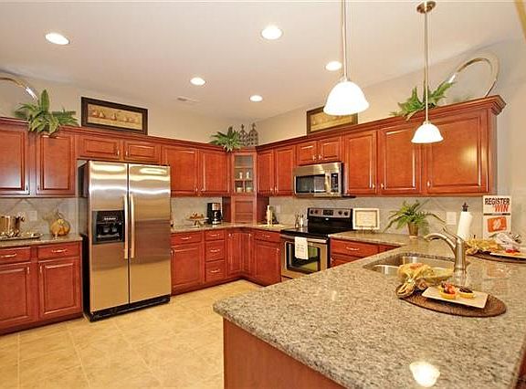 5th image of 161 Winslow Ct Lot 104