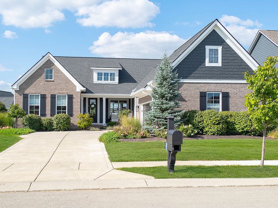 1st image of 14818 Anees Ln